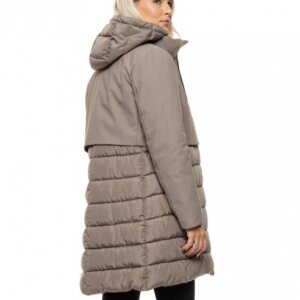 SPLENDID JACKET ΓΥΝΑΙΚΕΙΟ FANGO 54-101-109 REGULAR FIT
