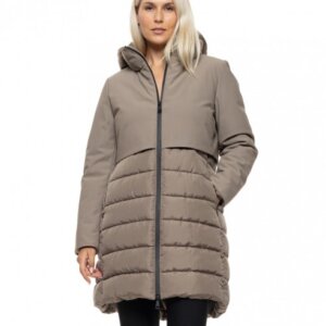SPLENDID JACKET ΓΥΝΑΙΚΕΙΟ FANGO 54-101-109 REGULAR FIT