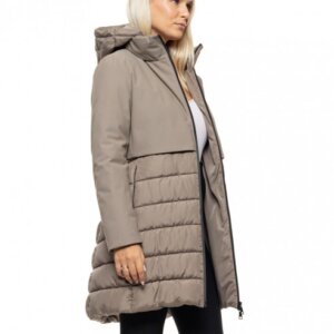 SPLENDID JACKET ΓΥΝΑΙΚΕΙΟ FANGO 54-101-109 REGULAR FIT