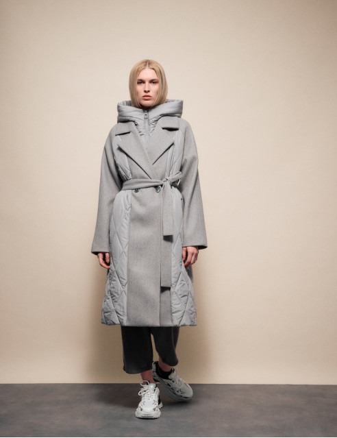 202510221107055622 202510221107055622