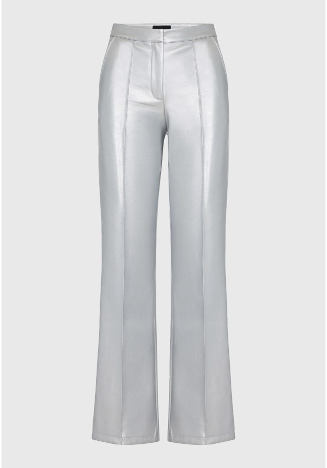 FBL012-131-02_SILVER_6 FBL012-131-02_SILVER_6