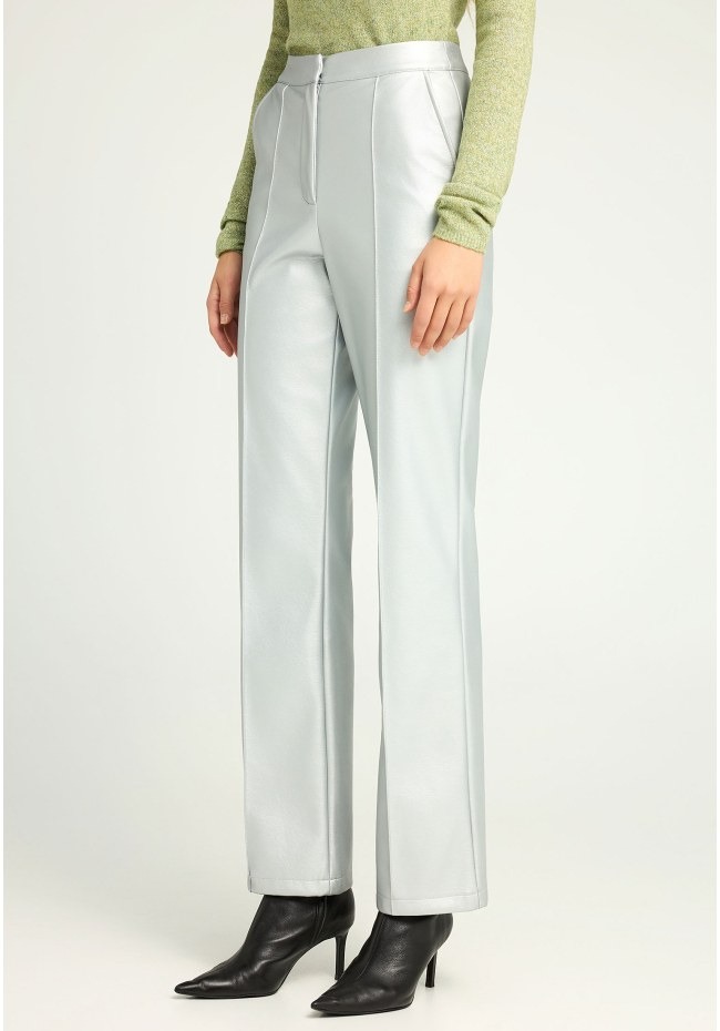 FBL012-131-02_SILVER_3 FBL012-131-02_SILVER_3