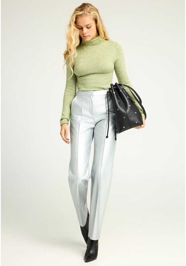 FBL012-131-02_SILVER_2 FBL012-131-02_SILVER_2