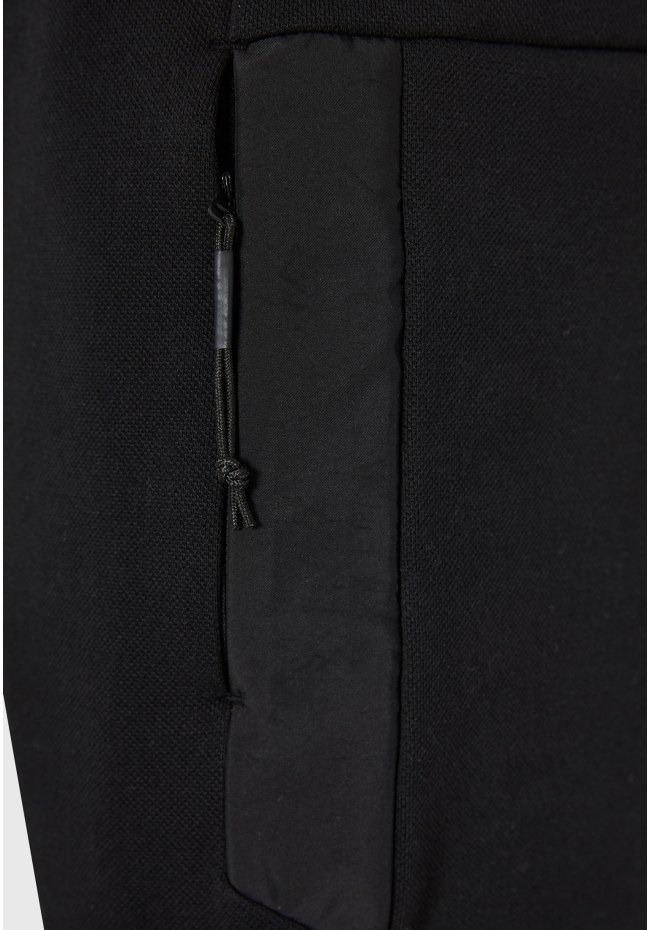 FUNKY BUDDHA ΠΑΝΤΕΛΟΝΙ ΦΟΥΤΕΡ ΑΝΔΡΙΚΗ ΜΑΥΡΟ FBM012-053-02 REGULAR FIT FUNKY BUDDHA ΠΑΝΤΕΛΟΝΙ ΦΟΥΤΕΡ ΑΝΔΡΙΚΗ ΜΑΥΡΟ FBM012-053-02 REGULAR FIT