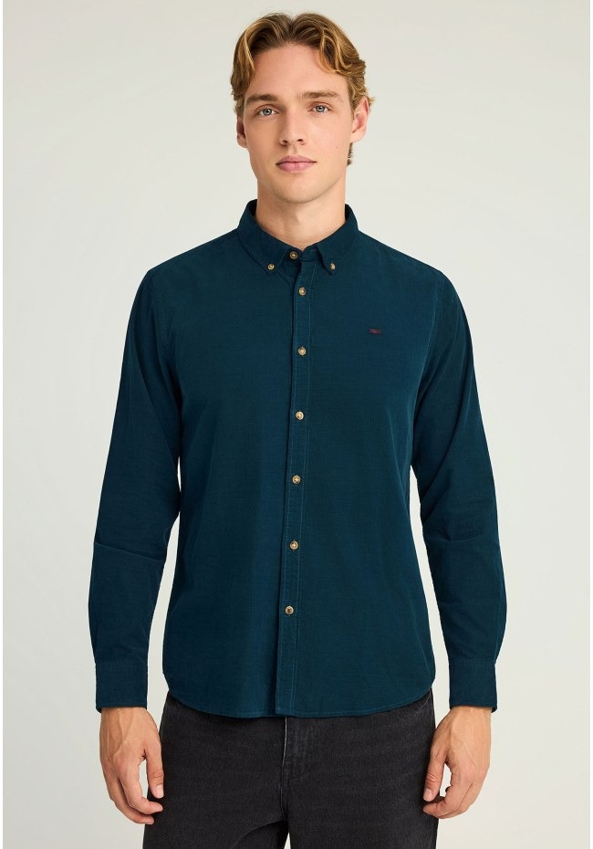 FBM012-003-05_INDIAN_TEAL_1