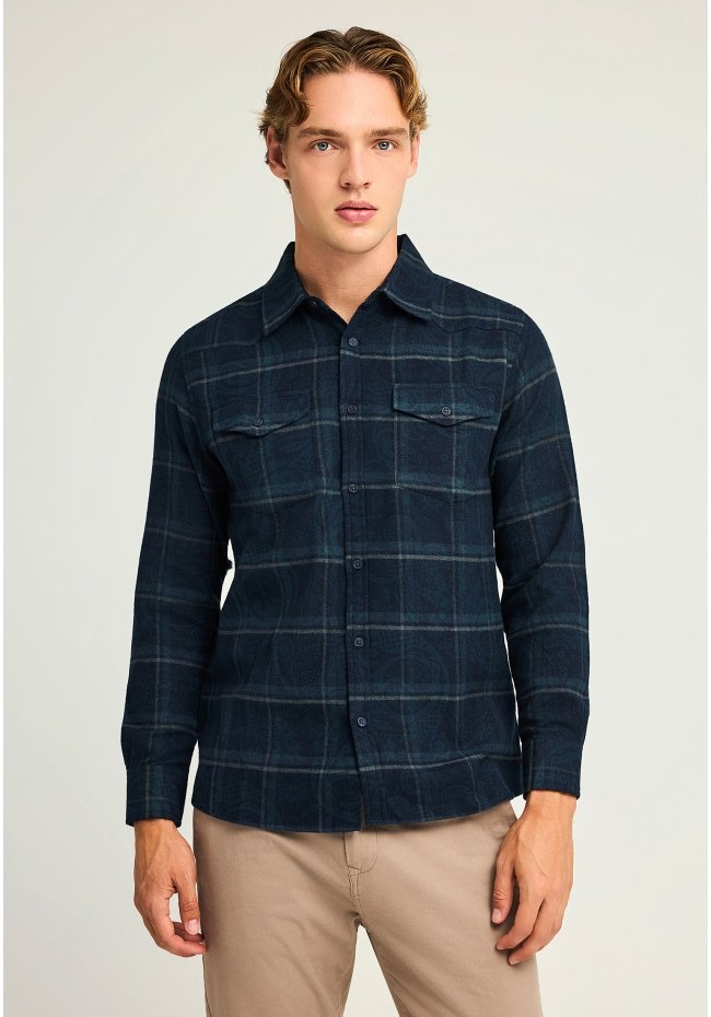 FBM012-031-05_NAVY_1 FBM012-031-05_NAVY_1