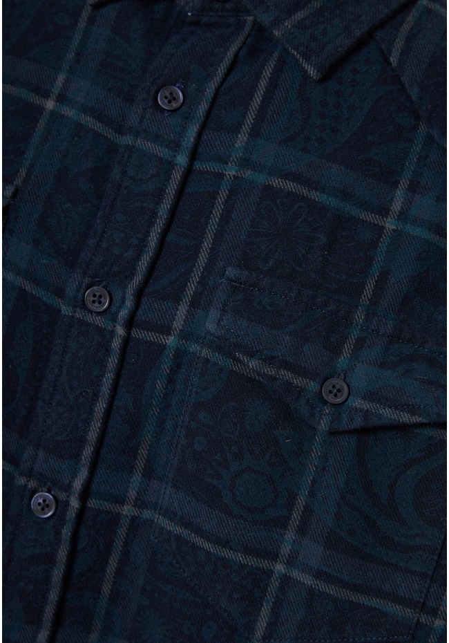 FBM012-031-05_NAVY_9 FBM012-031-05_NAVY_9