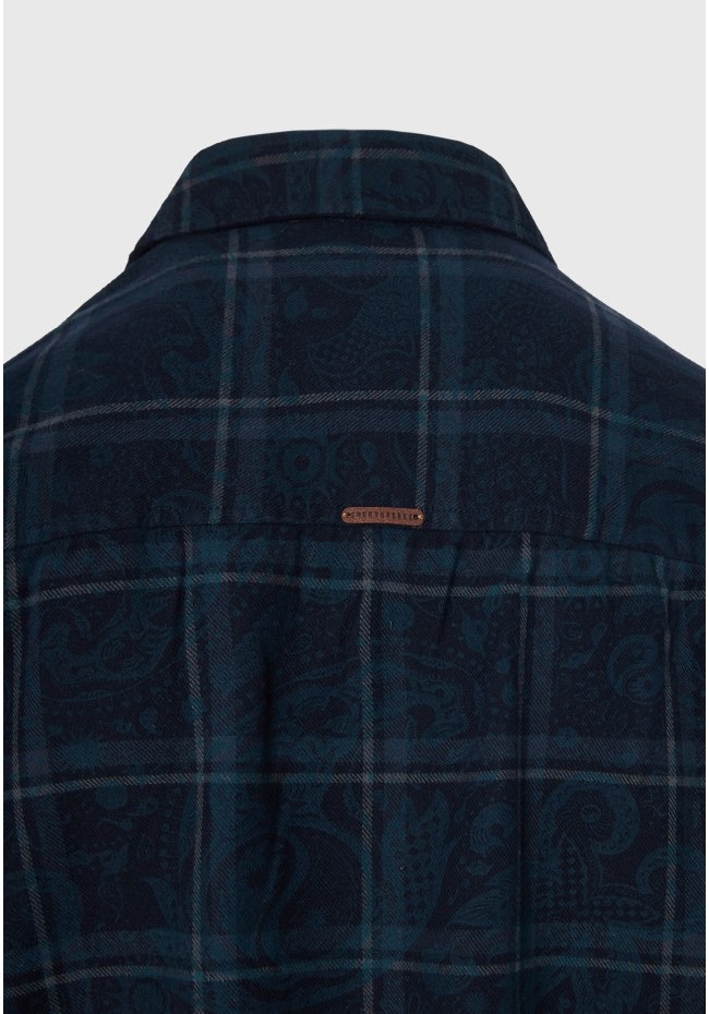 FBM012-031-05_NAVY_8 FBM012-031-05_NAVY_8