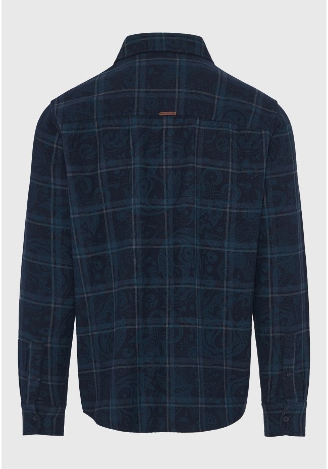 FBM012-031-05_NAVY_7 FBM012-031-05_NAVY_7