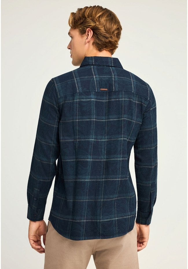 FBM012-031-05_NAVY_3 FBM012-031-05_NAVY_3