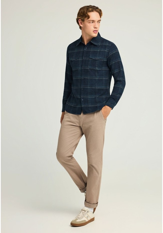 FBM012-031-05_NAVY_2 FBM012-031-05_NAVY_2