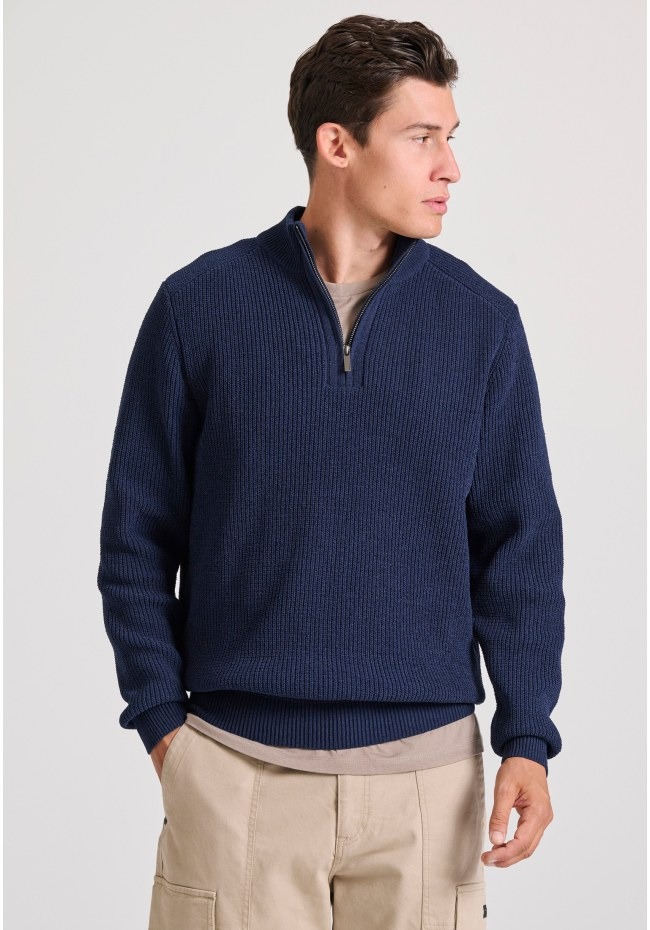 FBM010-052-09_NAVY_1 FBM010-052-09_NAVY_1