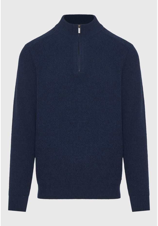 FBM010-052-09_NAVY_6 FBM010-052-09_NAVY_6