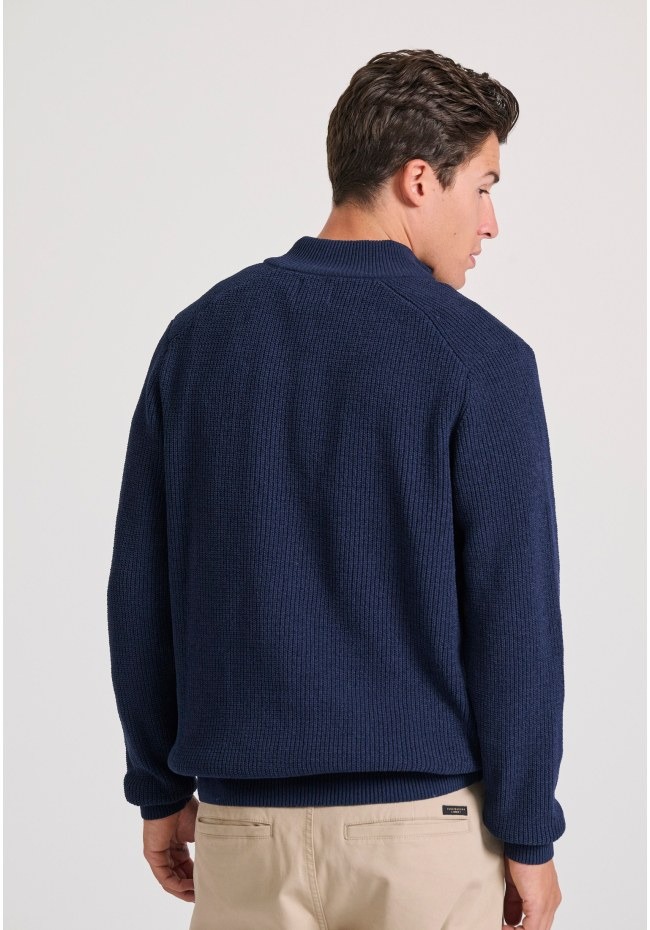 FBM010-052-09_NAVY_4 FBM010-052-09_NAVY_4