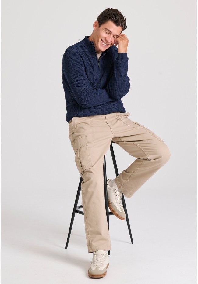 FBM010-052-09_NAVY_2 FBM010-052-09_NAVY_2