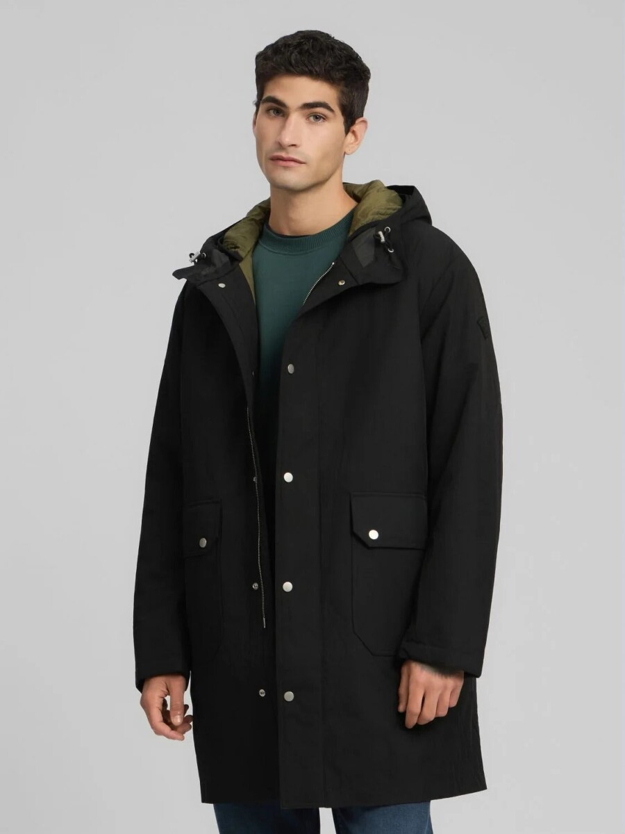 parka-impermeable-replay-homme-m parka-impermeable-replay-homme-m