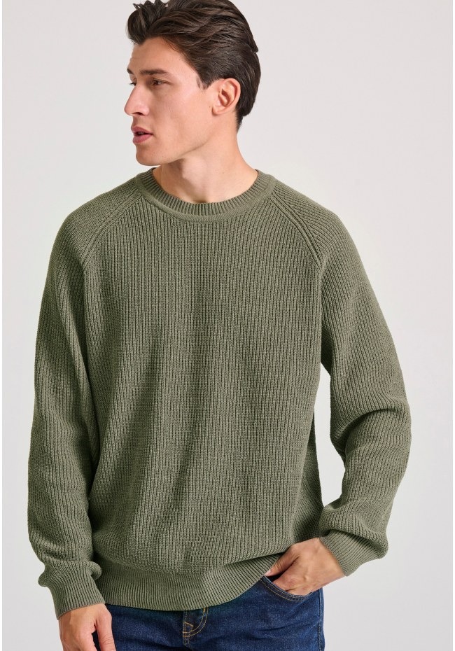 FBM010-053-09_CEMENT_1 FBM010-053-09_CEMENT_1