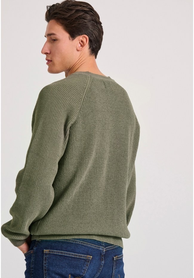 FBM010-053-09_CEMENT_4 FBM010-053-09_CEMENT_4