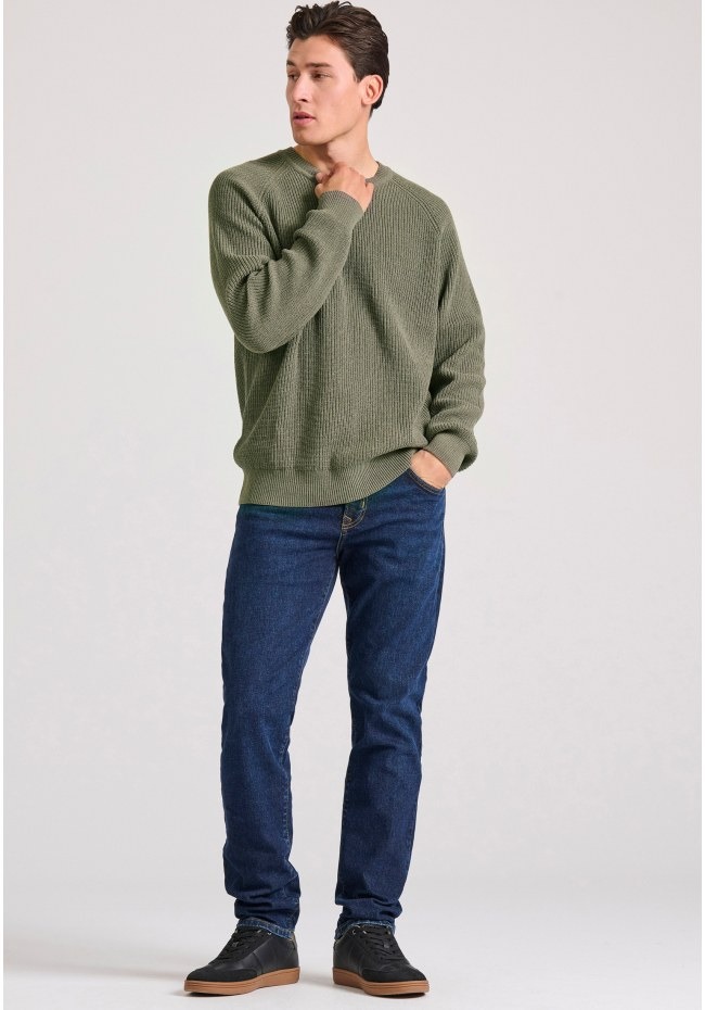 FBM010-053-09_CEMENT_2 FBM010-053-09_CEMENT_2