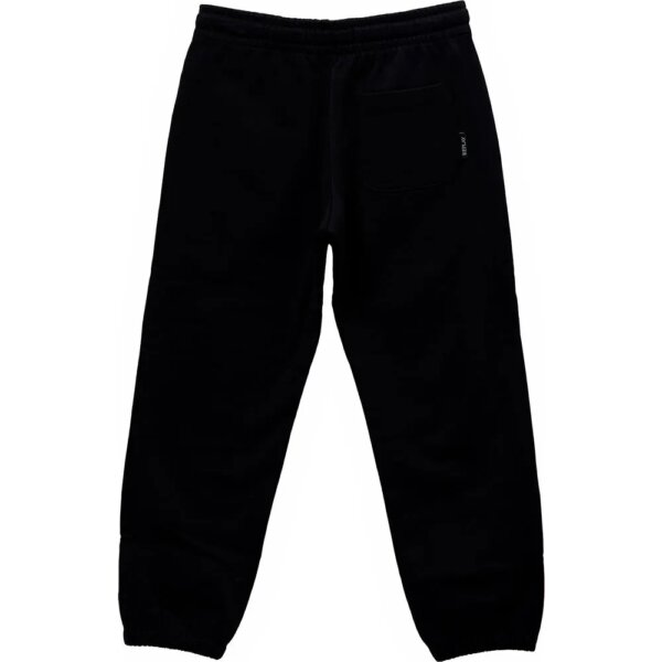 REPLAY ΠΑΝΤΕΛΟΝΙ ΦΟΡΜΑΣ ΠΑΙΔΙΚΟ ΜΑΥΡΟ SB9102.052.23830.098 REGULAR FIT