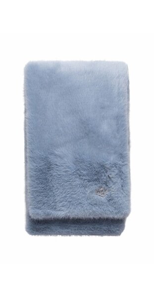 REPLAY ΚΑΣΚΟΛ ΓΟΥΝΙΝΟ ΓΥΝΑΙΚΕΙΟ ΣΙΕΛ AW9309.000.A1000C.0713