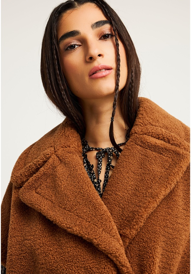 FBL012-138-01_CHESTNUT_4 FBL012-138-01_CHESTNUT_4