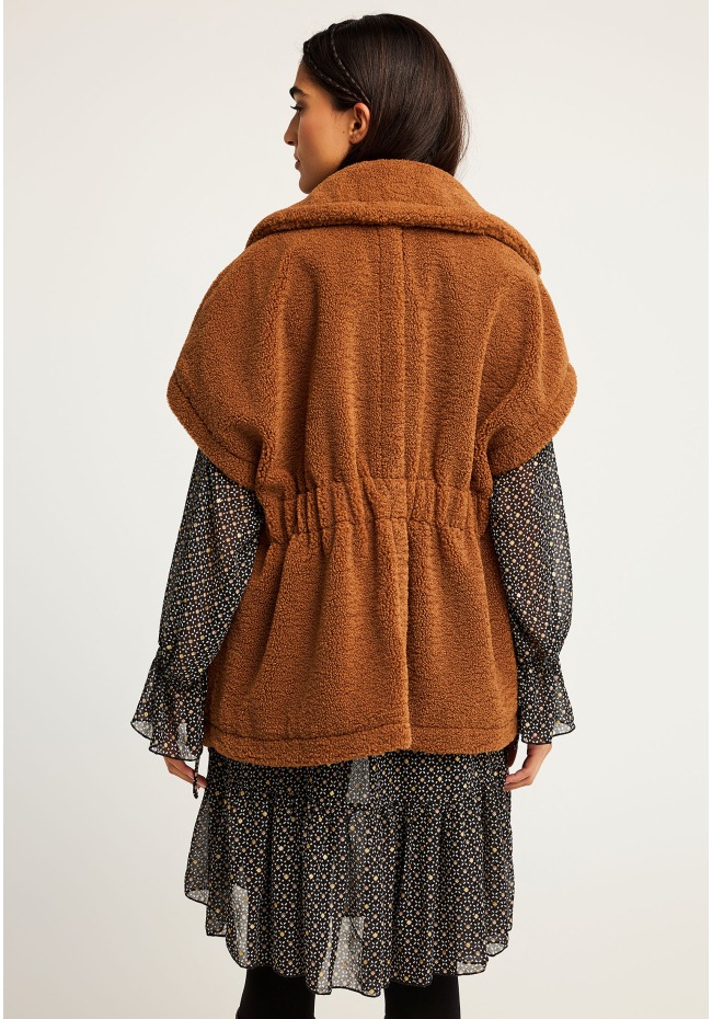 FBL012-138-01_CHESTNUT_3 FBL012-138-01_CHESTNUT_3