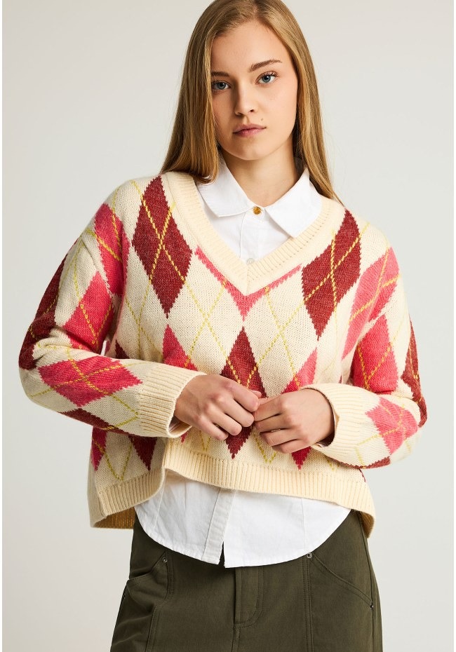 FBL012-133-09_OFF_WHITE_1