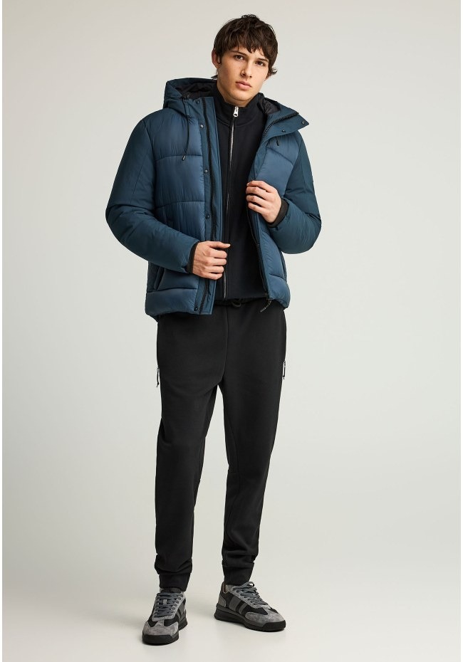 FBM012-053-02_BLACK_2 FBM012-053-02_BLACK_2