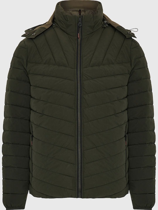 fixedratio_20251024161129_funky fixedratio_20251024161129_funky