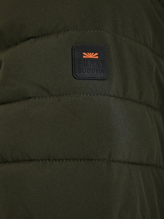 fixedratio_20251024161144_ad7e2c fixedratio_20251024161144_ad7e2c