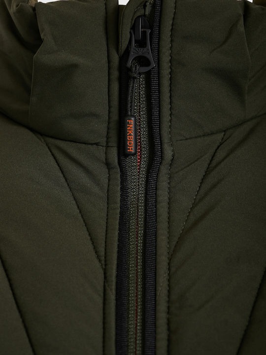 fixedratio_20251024161136_5af008 fixedratio_20251024161136_5af008