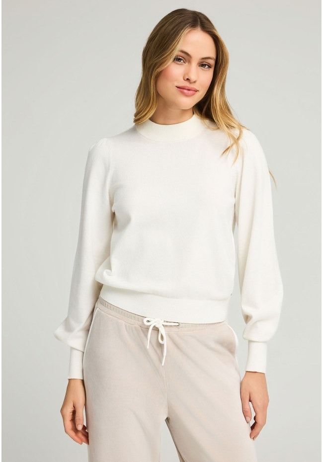 FBL012-123-09_WHITE_1 FBL012-123-09_WHITE_1