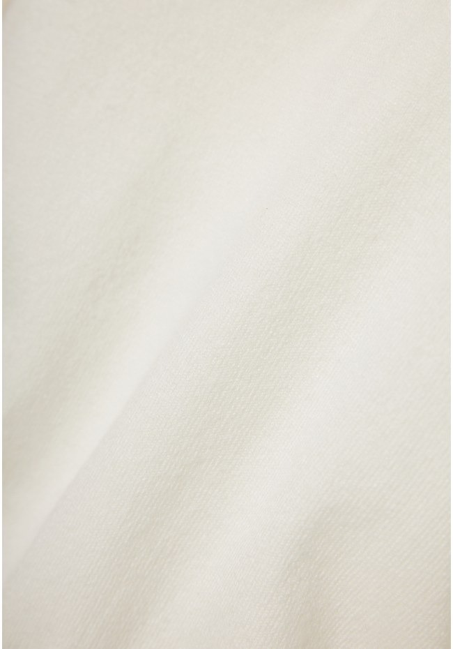 FBL012-123-09_WHITE_8 FBL012-123-09_WHITE_8