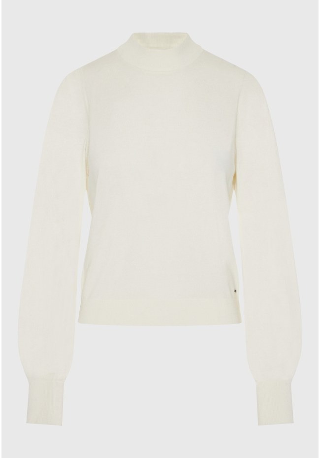 FBL012-123-09_WHITE_6 FBL012-123-09_WHITE_6