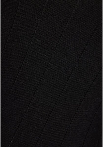 FUNKY BUDDHA ΠΛΕΚΤΟ ΓΥΝΑΙΚΕΙΟ ΜΑΥΡΟ FBL012-129-09 REGULAR FIT