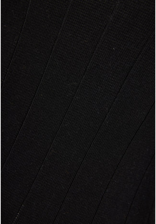 FBL012-129-09_BLACK_8 FBL012-129-09_BLACK_8