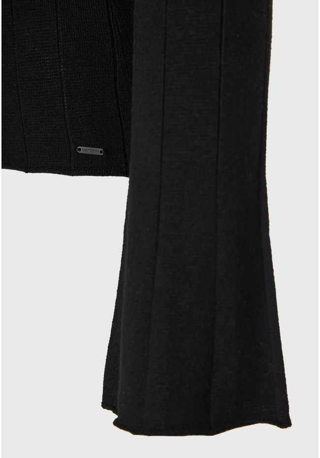 FBL012-129-09_BLACK_7 FBL012-129-09_BLACK_7