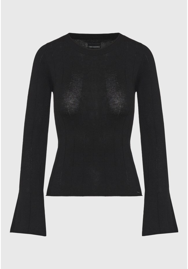 FBL012-129-09_BLACK_6 FBL012-129-09_BLACK_6