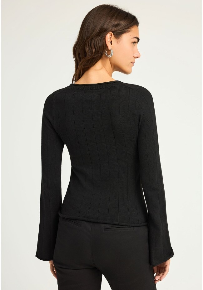 FBL012-129-09_BLACK_4 FBL012-129-09_BLACK_4