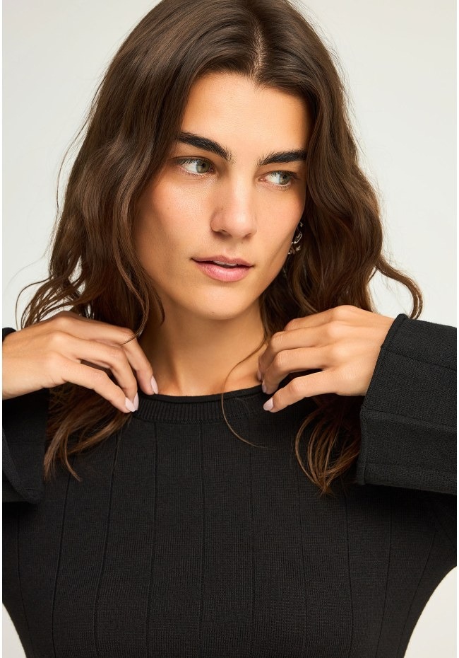 FBL012-129-09_BLACK_3 FBL012-129-09_BLACK_3