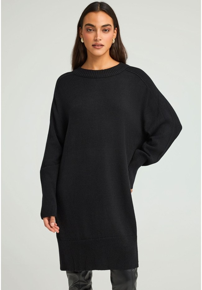 FBL012-104-13_BLACK_1 FBL012-104-13_BLACK_1