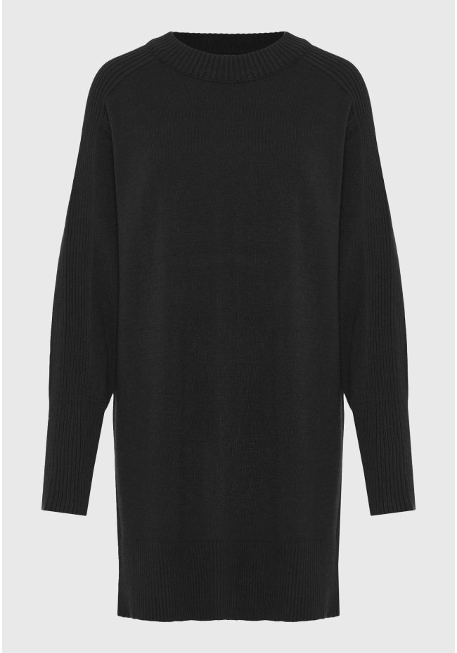 FBL012-104-13_BLACK_6 FBL012-104-13_BLACK_6