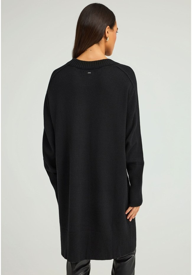 FBL012-104-13_BLACK_4 FBL012-104-13_BLACK_4