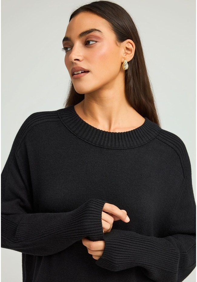 FBL012-104-13_BLACK_3 FBL012-104-13_BLACK_3