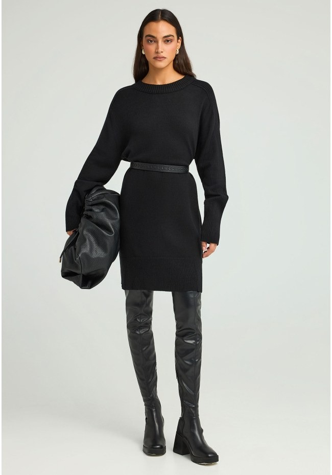 FBL012-104-13_BLACK_2 (1) FBL012-104-13_BLACK_2 (1)