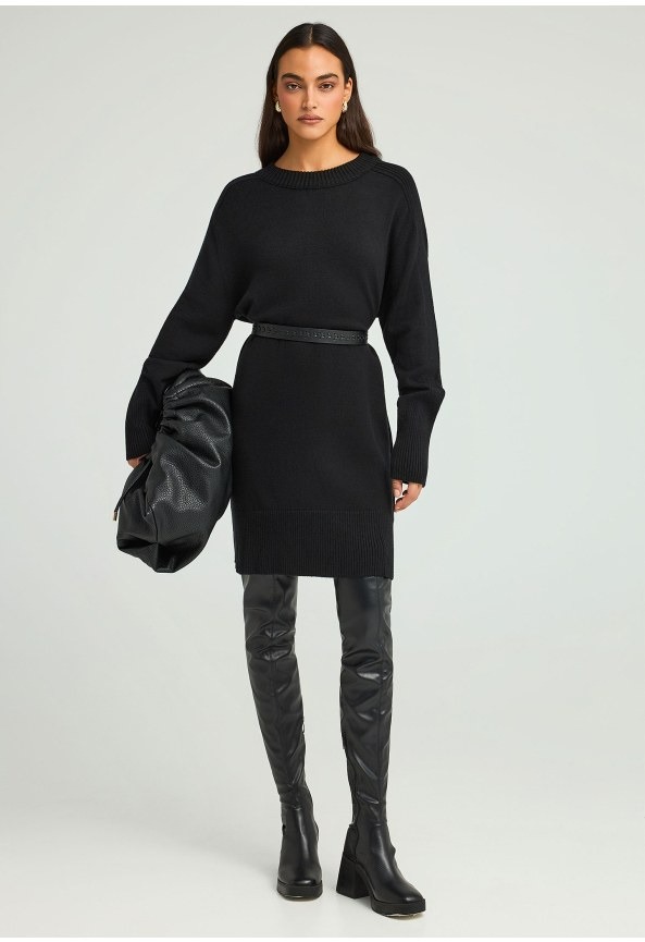 FBL012-104-13_BLACK_2 FBL012-104-13_BLACK_2