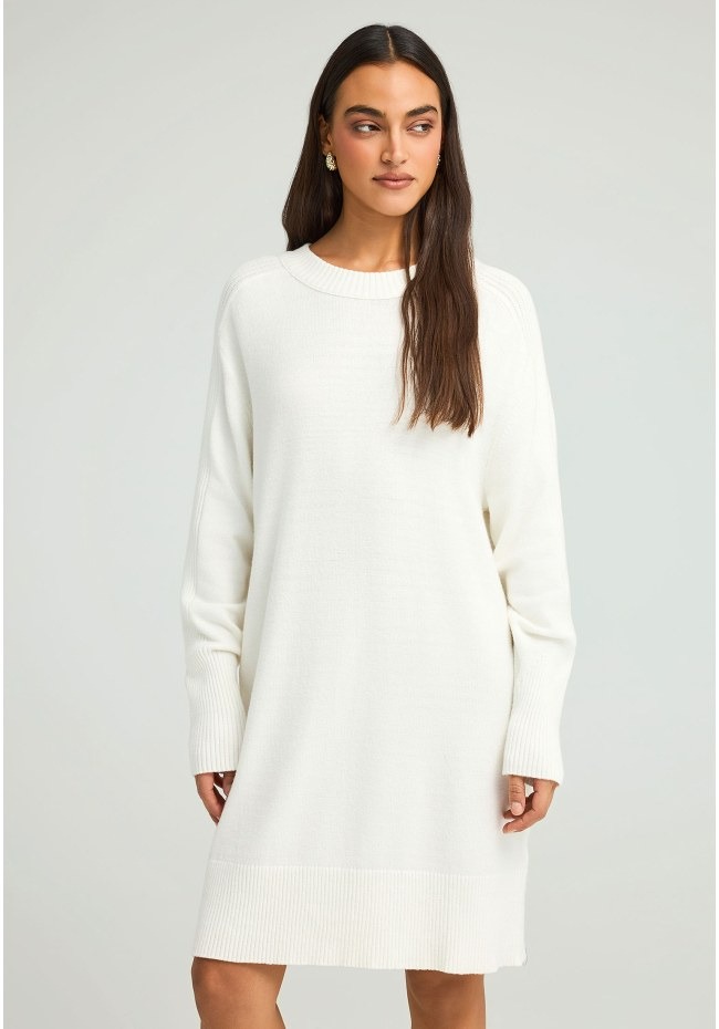 FBL012-104-13_WHITE_1