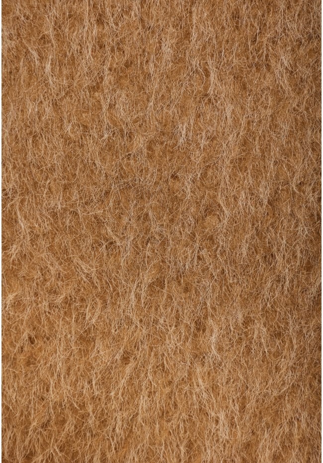 FBL012-139-01_BEIGE_8 FBL012-139-01_BEIGE_8