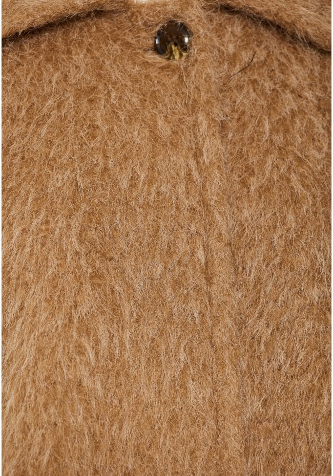 FBL012-139-01_BEIGE_7 FBL012-139-01_BEIGE_7